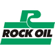 See all Rock Oil items (48)
